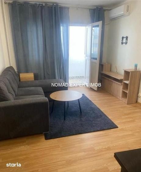2 camere 54 mp Stefan cel Mare Viitorului - 5