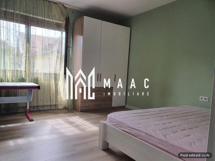 Casă individuală cu 3 camere cu Canalizare în Lazaret