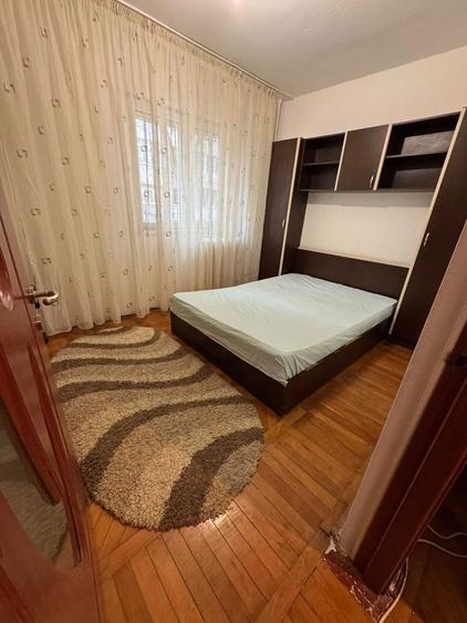 Inchiriere Apartament 2 Camere Piata Sudului - 5