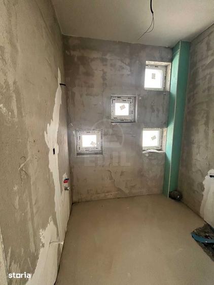 CASA TRIPLEX DE VANZARE IN FLORE?TI CONFORT ?I ELEGAN?A! - 15