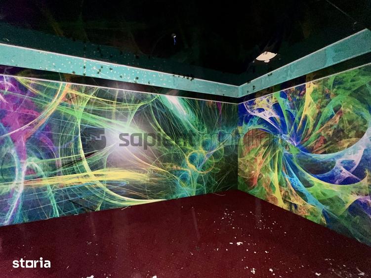 Sapient | Spatiu comercial in zona One?tilor, Oradea - 5