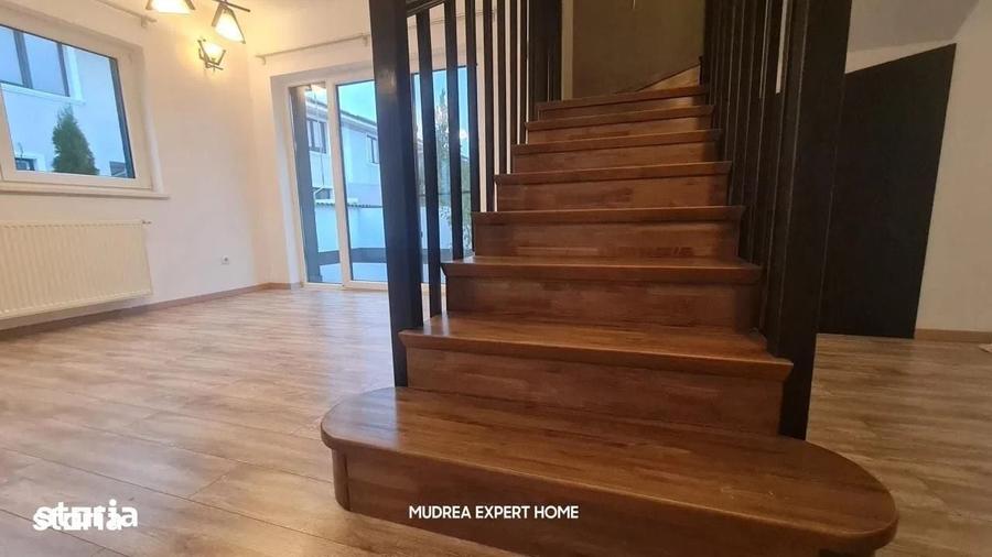 Nou | Casa Individuala | 4 Camere | Otopeni str. Nicolae Iorga - 4