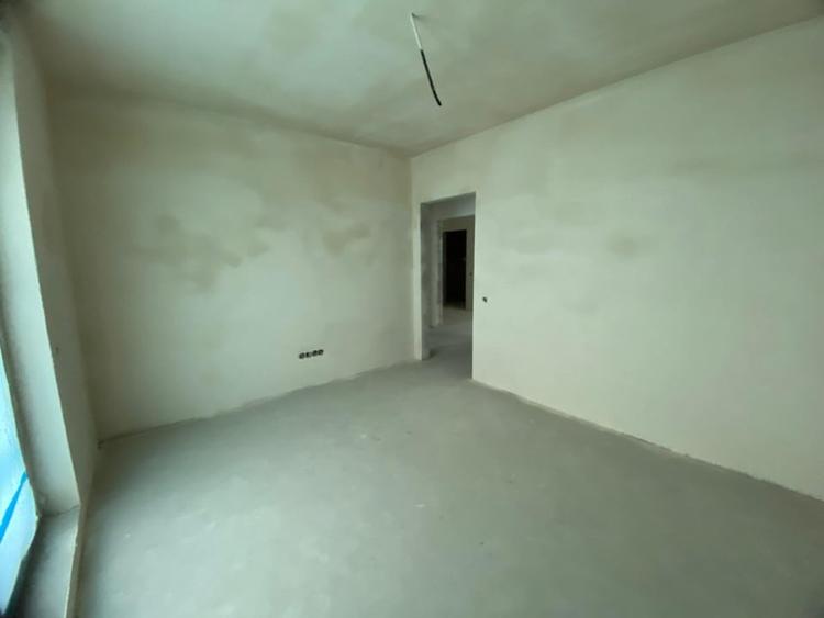 Apartament 3 camere 66 mp într-un ansamblu NZEB – terasa 28 mp - zona Terra - 7