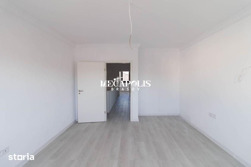 Duplex Sanpetru Lempes - 7
