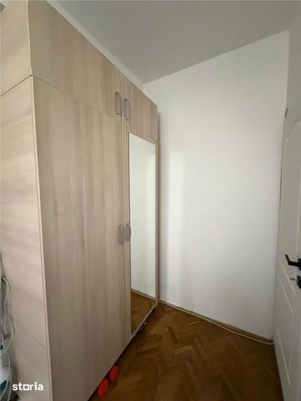 INCHIRIERE APARTAMENT 2 CAMERE BLD DACIA - 8