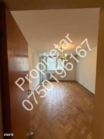Proprietar - vand apartament 4 camere - metrou nicolae grigorescu - 11