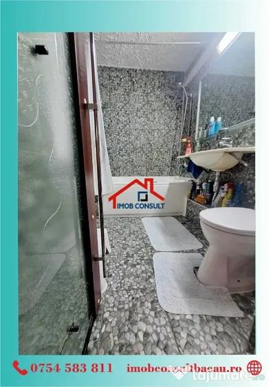 Apartament 3 Camere Decomandat etaj 1- Nord! CE1753 - 10