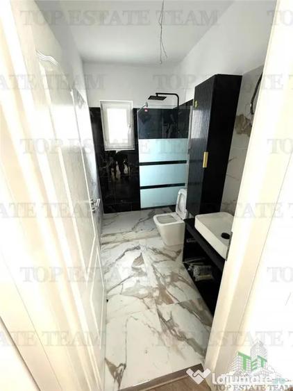 Casă cu 4 camere cu Teren 388 Mp în Central