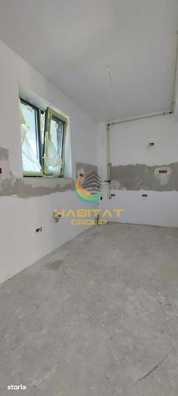 Casă cu 4 camere cu Teren 150 Mp în Central