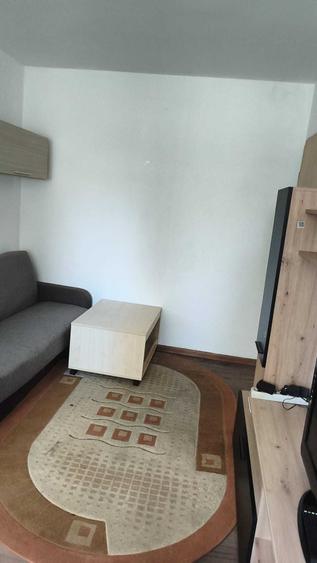 Proprietar inchiriez apartament cu doua camere zona Calea Sagului - 4