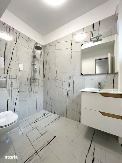 3 CAMERE || PARTER CU GRADINA 64 MP || BOUTIQUE || DOMENII GRIVITA - 19