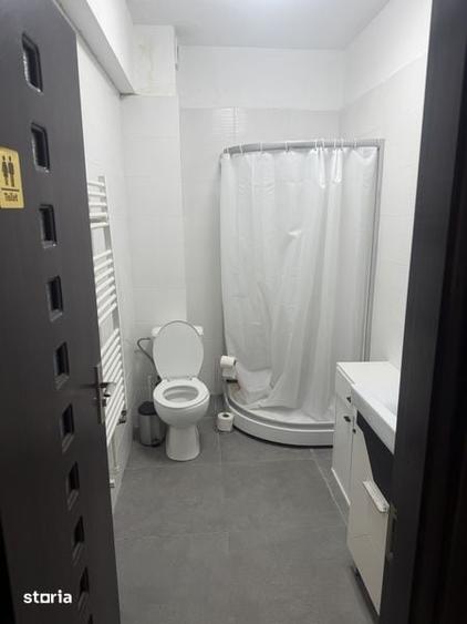 Garsonieră în Dobroești