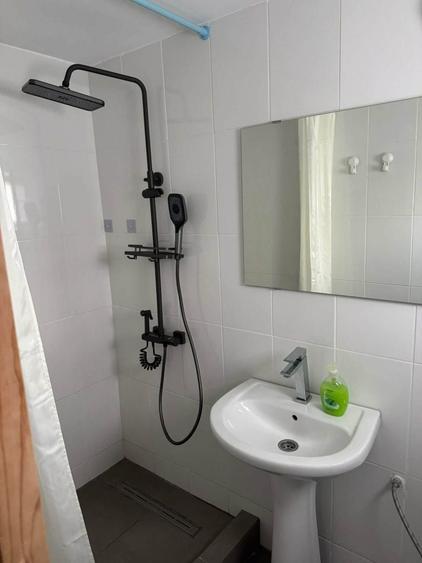 Casă în Central