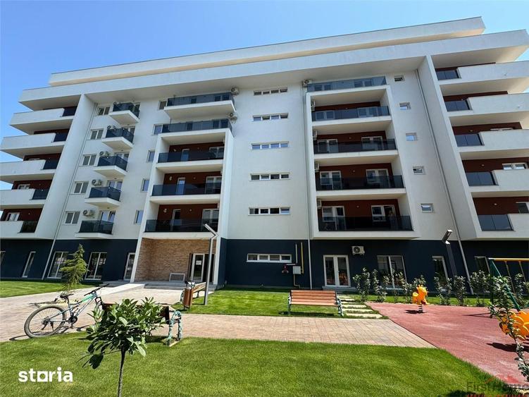 Spațiu comercial, de 98 mp, în Central