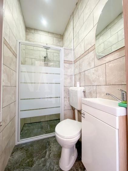 Casă individuală cu 3 camere cu Canalizare în Grigorescu