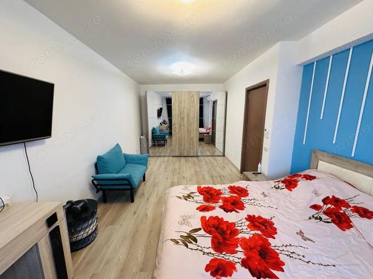 Vila insiruita superba P+1+M, 131 mp , 93 mp teren Chiajna - 2