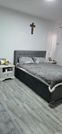Apartament cu 2 camere în Rovinari