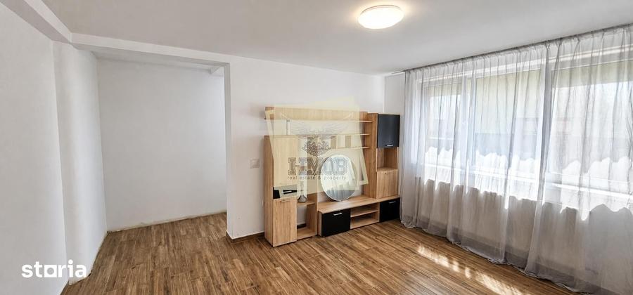 Casă cu 6 camere cu Teren 281 Mp în Tineretului