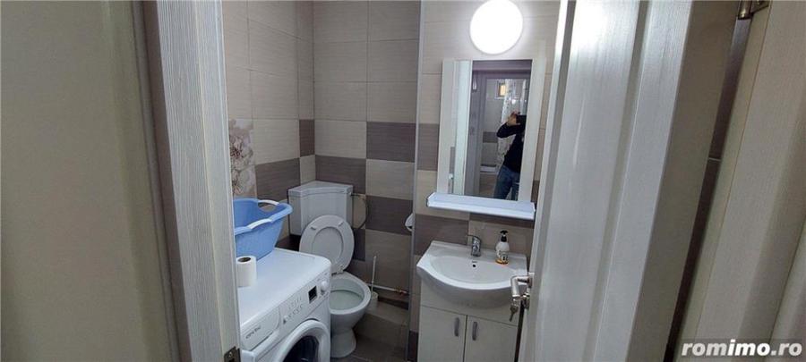 Apartament 3 camere de inchiriat vis-a-vis de Afi Cotroceni - 2