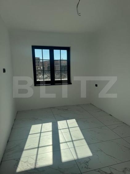 Spațiu comercial, de 72 mp, în Giroc