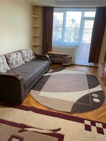Apartament de inchiriat cu 2 camere - 3