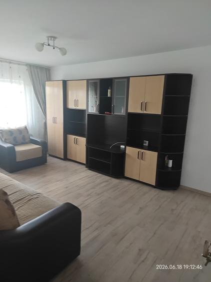 Proprietar, vand apartament Popa Sapca, et 2 - 1