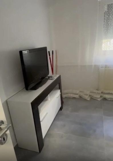 Garsoniera direct de la proprietar calea Buziasului - 4