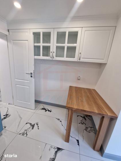 Apartament, 50,78 m2, - 3
