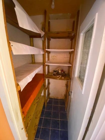Apartament cu 3 camere semidecomandat în Șagului