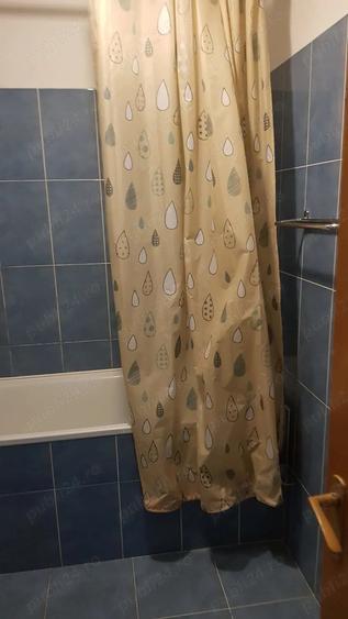 Apartament cu 2 camere semidecomandat în Decebal