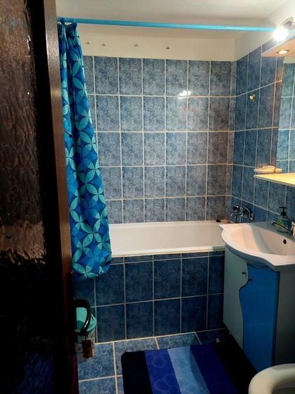 Apartament 2 camere et.1 de inchiriat - 2