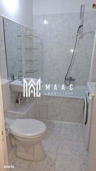 Apartament 4 Camere | 90 MPU | Central - 9