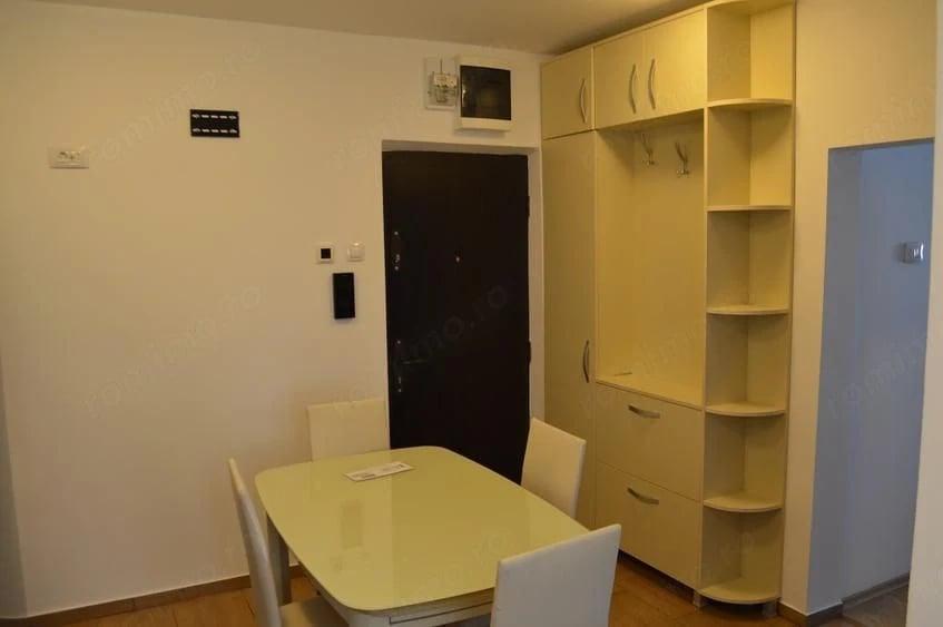 De inchiriat: Apartament de lux 3 camere decomandat Tineretului / Timpuri Noi - 8