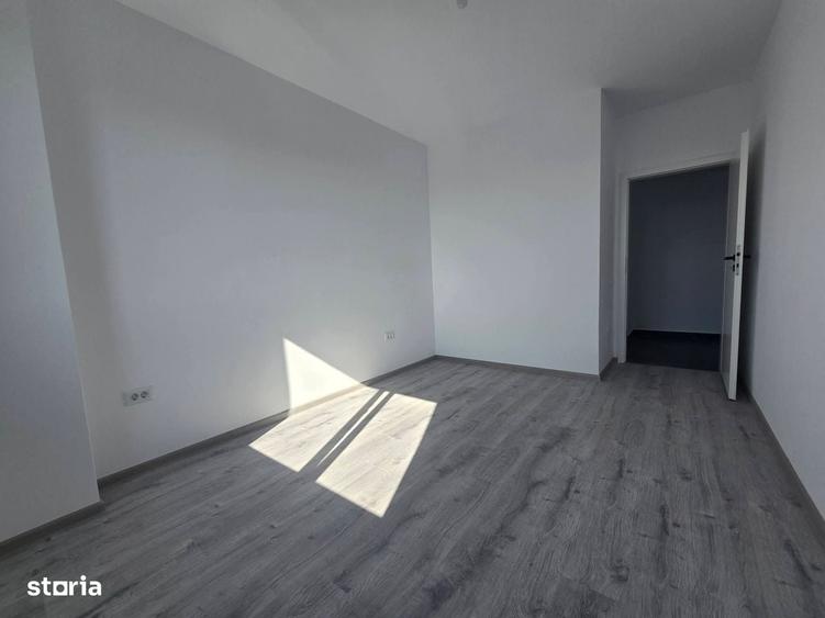 Apartament 2 Camere Platanii Residence - 3