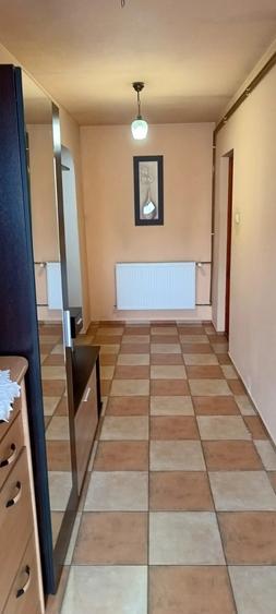 Casă cu 3 camere cu Teren 345 Mp în Nord
