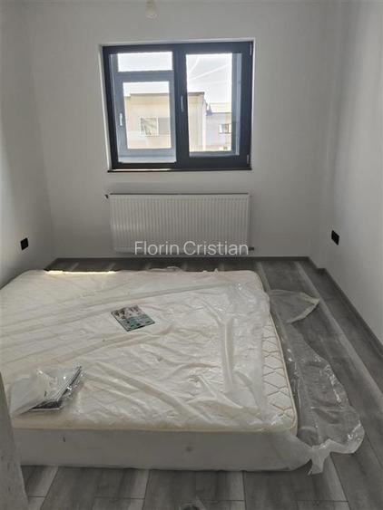 TOTUL NOU, Spatios ! Ap. 3 camere Progresu