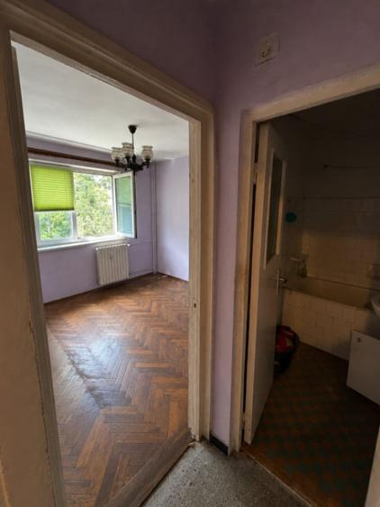 Apartament 3 camere de vanzare | Etaj 1 | Tomis Nord | Camp - 5