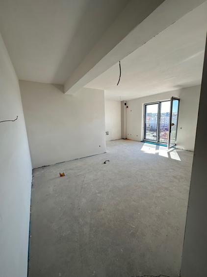 Apartament Premium Intre Lacuri Residence - 5