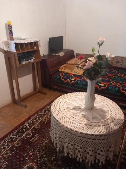Casă cu 4 camere în Stroiești