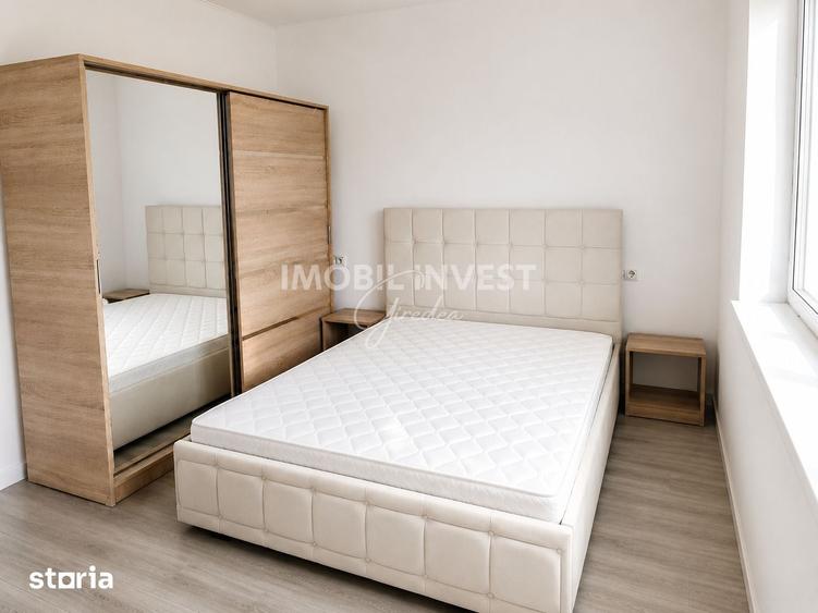Casă cu 4 camere cu Teren 200 Mp în Tolstoi