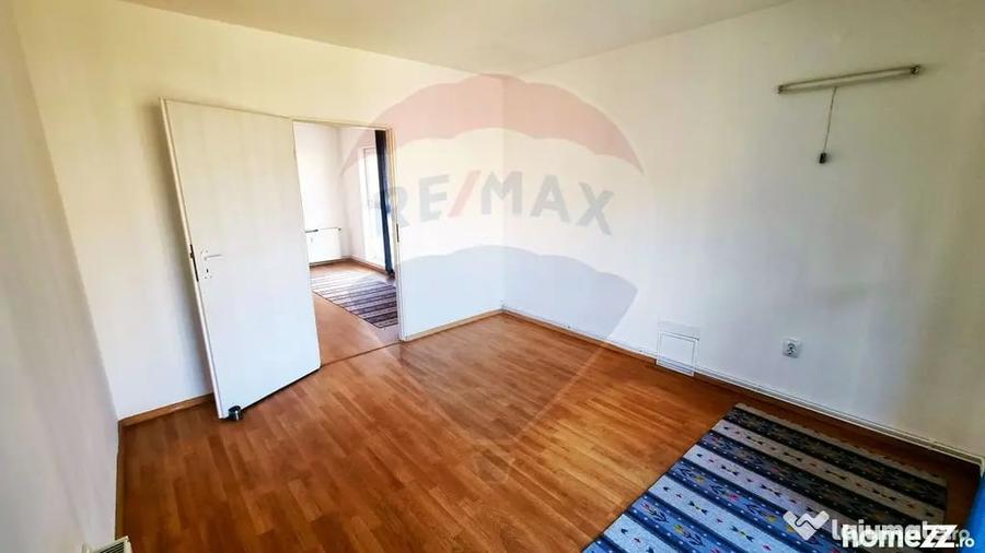 Spațiu comercial, de 48 mp, în Traian