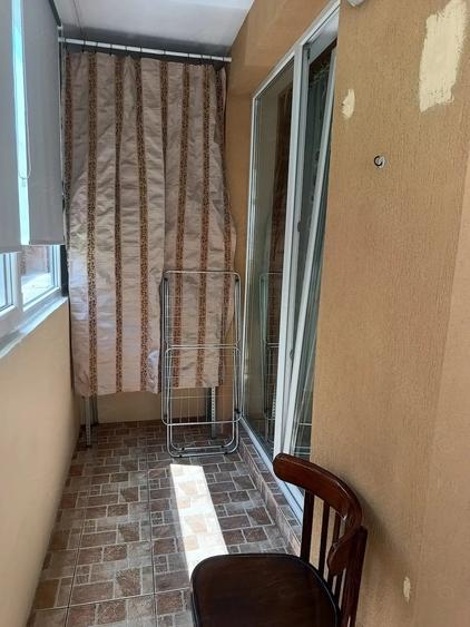 Apartament cu 2 camere decomandat în Suceagu