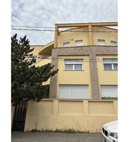 Vila 7 camere in cartierul Militari , Uverturii - 2