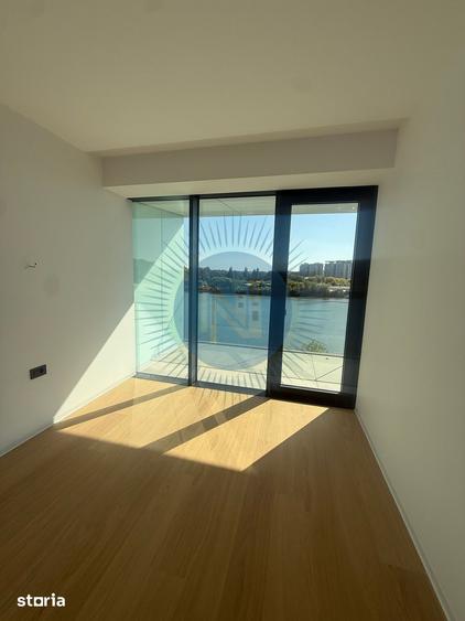 Apartament cu 4 camere în Cișmigiu