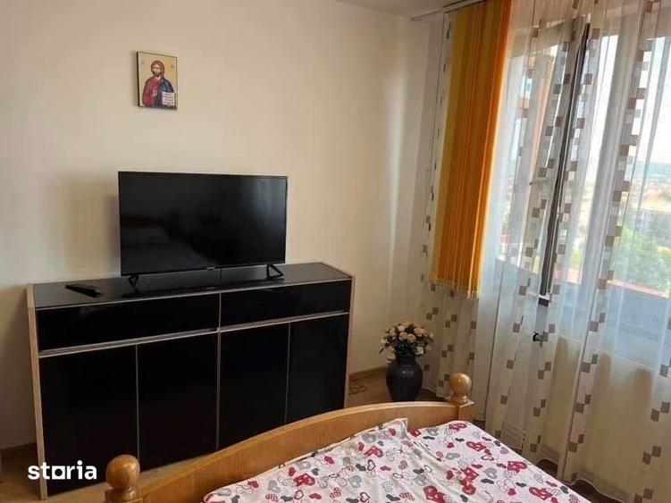 Apartament 2 camere Sibiu - 7