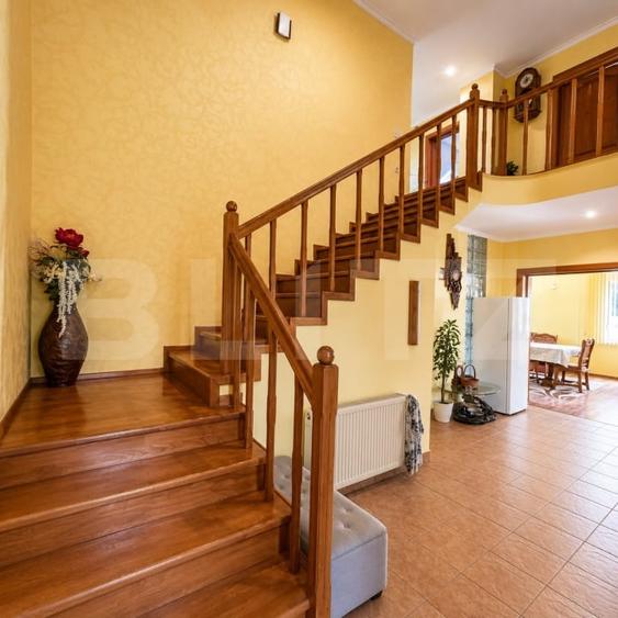 Duplex cu 6 camere cu Canalizare în Braytim