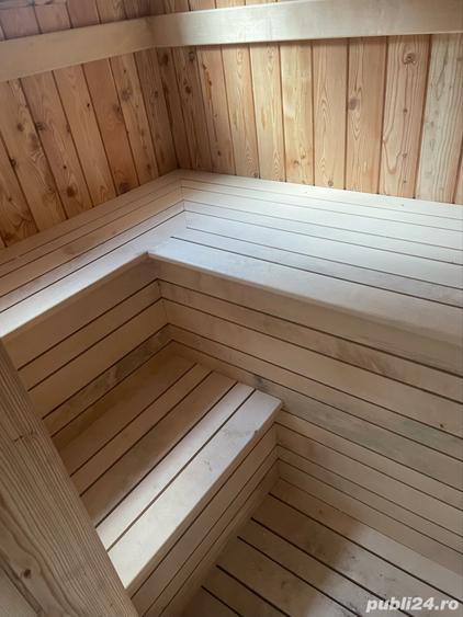 Casă cu 3 camere cu Teren 300 Mp în Central