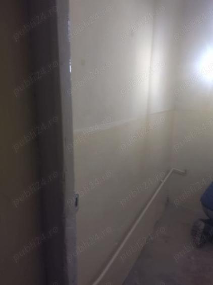 Apartament cu 2 camere în Mediaș