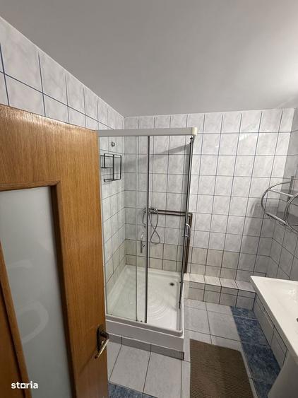 Apartament cu 2 camere nedecomandat în Moșilor