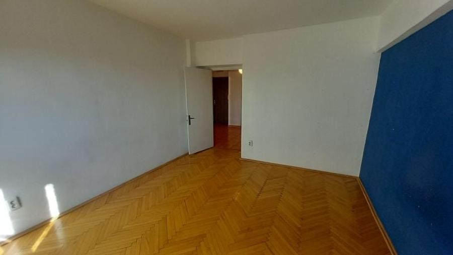 Apartament cu 2 camere decomandat în Unirii